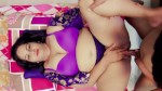 播放列表 Thumb 342630381-1