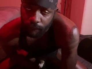 DADDY GIVE ME DICK, WATCH ME RIDE DICK LIKE SLUT