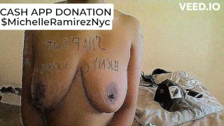 LESBIANA DIKE BISEXUAL MAMADA FIESTA ORGÍA COSPLAY HAT