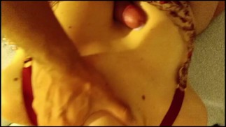 曲がりくねったルームメイトはおもちゃなどで遊びたい-BadassTanya