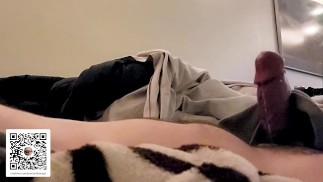 WET DREAM RUJNUJE NO NUT LISTOPAD! (NNN FAIL)