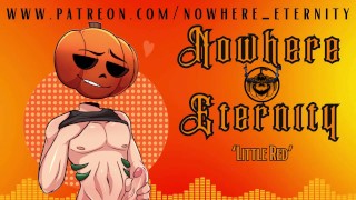 En ninguna parte Eternity - Don no salir con él [AMIGOS A LOS AMANTES] [CELOSOS] [BESOS] [BJ] [AMOR] [CREAMPIE]