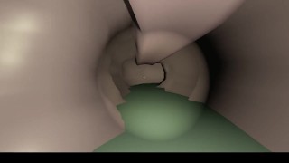 ディレクターエクスプローラ