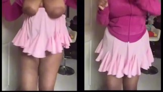 TikTok dance compilations part 2