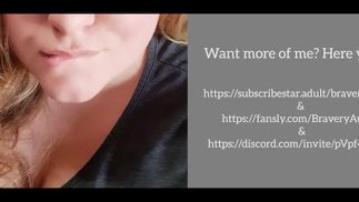Switchy Fun te da lo mejor de ambos [F4M] [Solo voz]