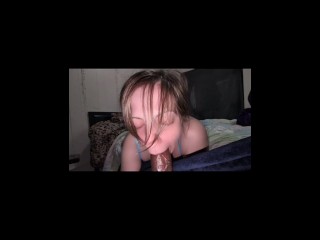 Hot Onlyfans Stud Libras MILF "teaser"