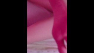Ростовая кукла "Zara" 168 см D-cup [SHEDOLL] #SH149 Реалистичная силиконовая кукла