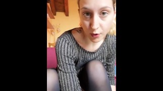 Šukej svého učitele