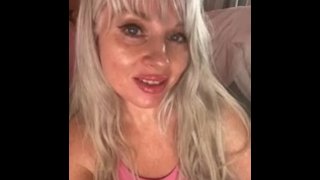 PaintedRose.Live Step-Mom Rosie LOVES YOU So Much