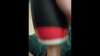 Постер видео