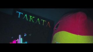 Para bailar