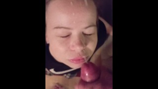 Cum Shots Compilation
