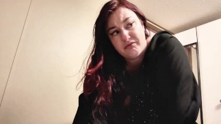 Trailer to  Embarrassing farts