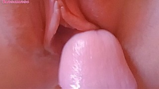 grosse chatte rose.grosse chatte 💦