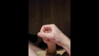 あなたのためのミルク