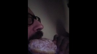 フードポルノ