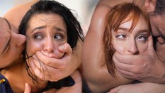 Pornforce