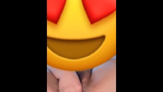 Squirt queen