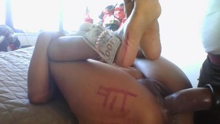 THE MOST BEAUTIFUL ANAL HARD BROWN SKIN EBONY INDIAN YOGA HARDCORE DOGGYSTYLE