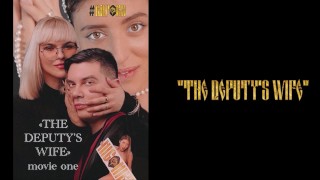 Poster do vídeo