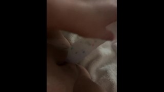 少し孤独を感じる