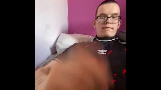 Neues Video nach ein paar Wochen