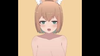 Kamuo Collection - Part 35 - Booba Swing Dance By LoveSkySanHentai