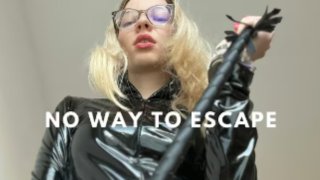 ✜ Femdom Goddess vous esclaves ✜ ASMR
