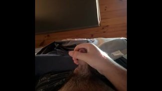 Pomalé tahy Joi
