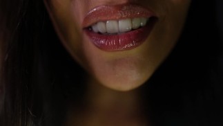Mommy wants you to stroke it/ Best JOI
