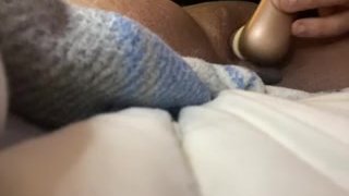 FTM MASSAGE