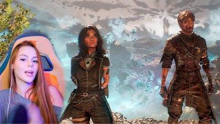 Clair Obscur: Expedition 33 is not just an RPG, but a true work of art
