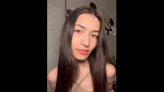 Se questo top si arrende, non è colpa 😅 mia