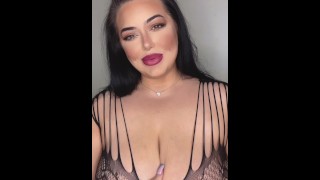Humiliating and Degrading you By Lauren Smith