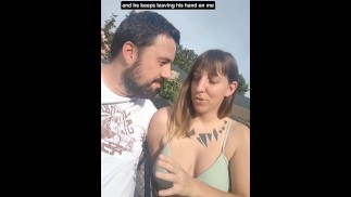 amiamo fare trii