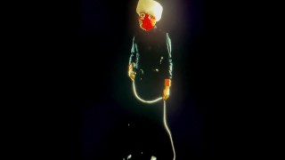 Solitude - Demo